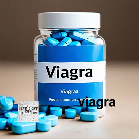 Viagra generico barato contrareembolso